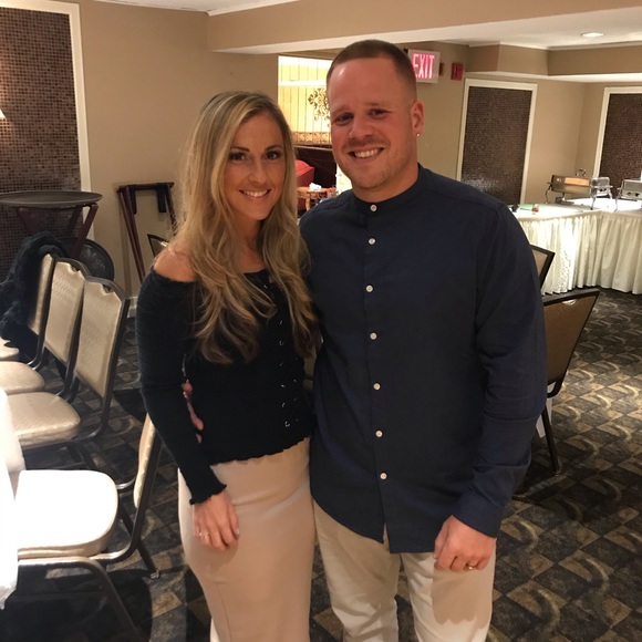 Meet your Posher, Maria - Picture 3 of 6